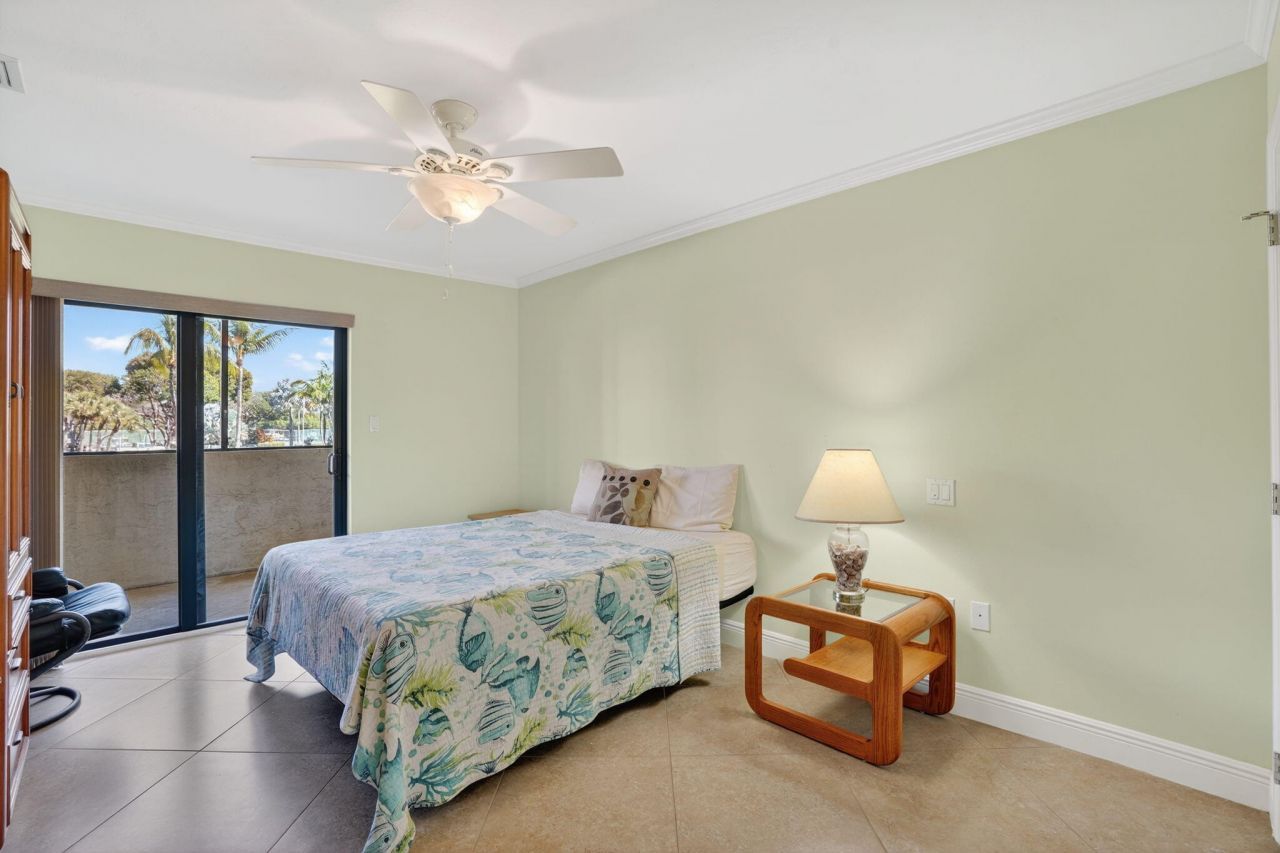 104500 Overseas Highway, Unit 204, Key Largo, FL 33037 Photo