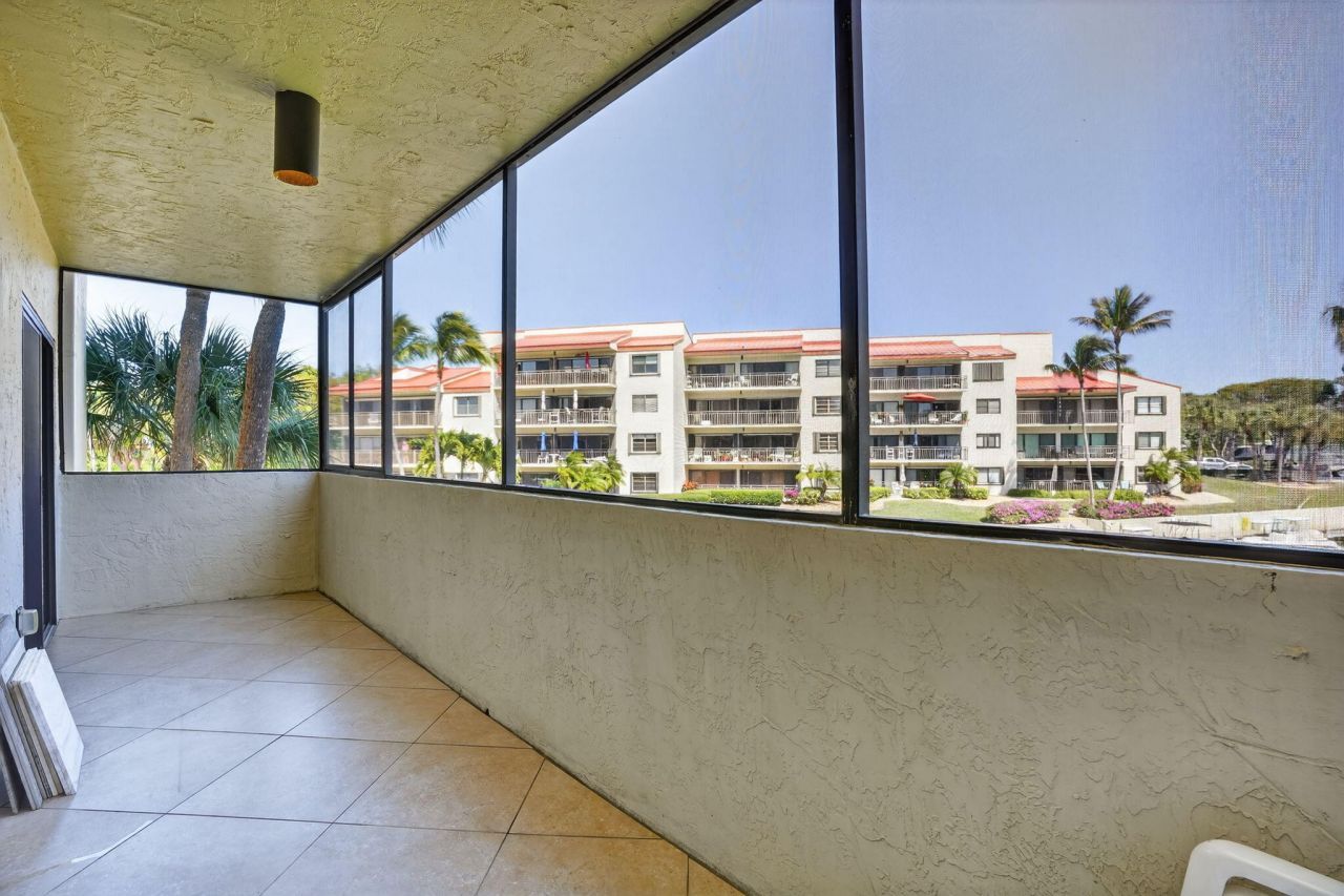 104500 Overseas Highway, Unit 204, Key Largo, FL 33037 Photo
