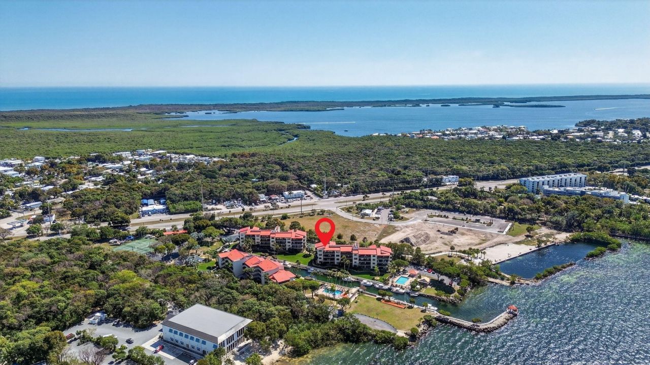 104500 Overseas Highway, Unit 204, Key Largo, FL 33037 Photo