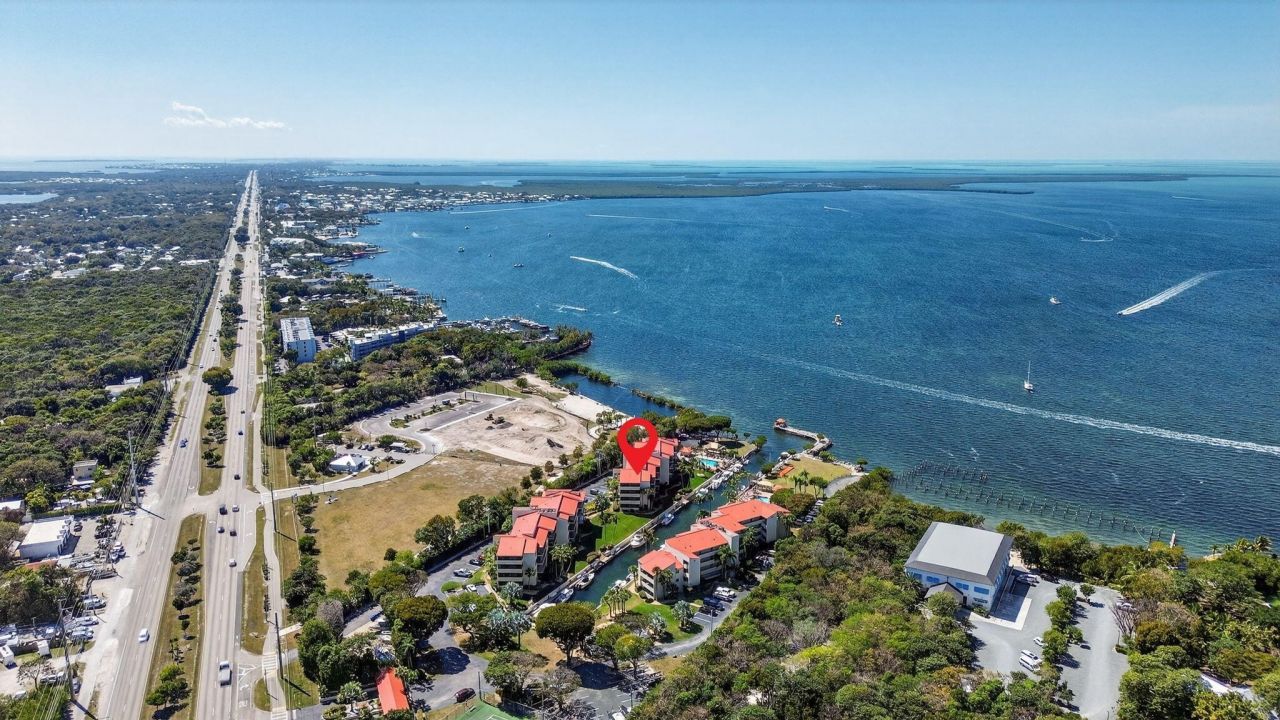 104500 Overseas Highway, Unit 204, Key Largo, FL 33037 Photo