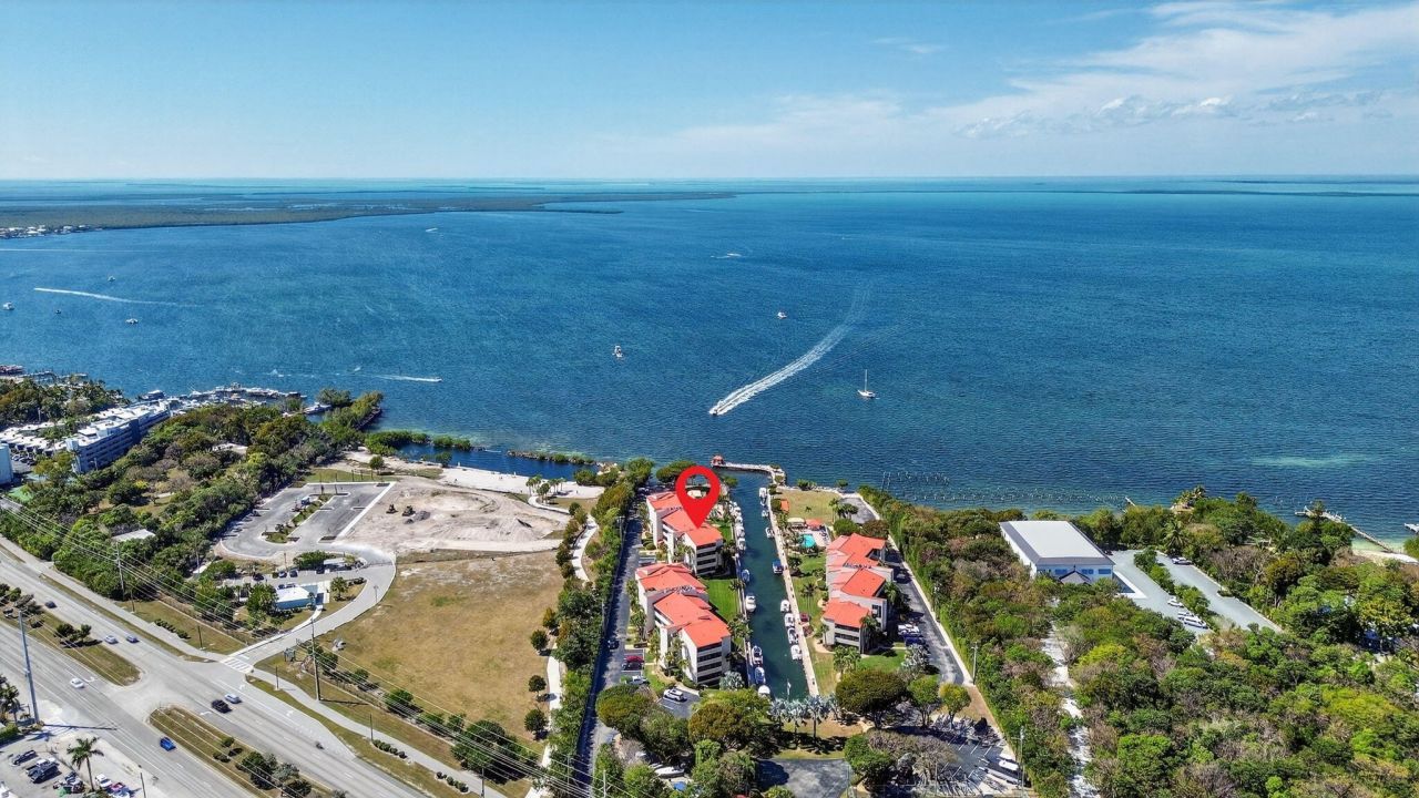 104500 Overseas Highway, Unit 204, Key Largo, FL 33037 Photo