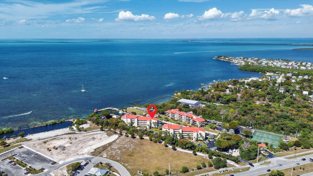 104500 Overseas Highway, Unit 204, Key Largo, FL 33037 Photo