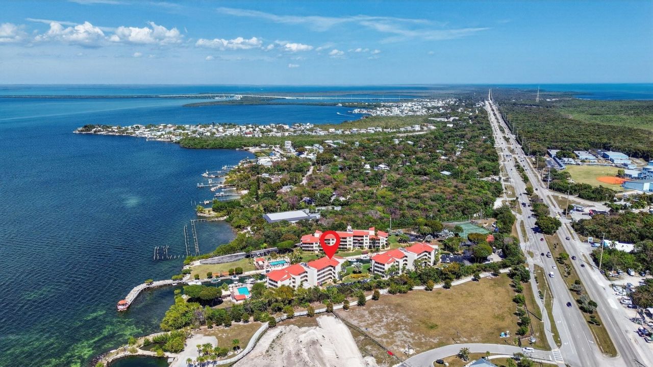 104500 Overseas Highway, Unit 204, Key Largo, FL 33037 Photo