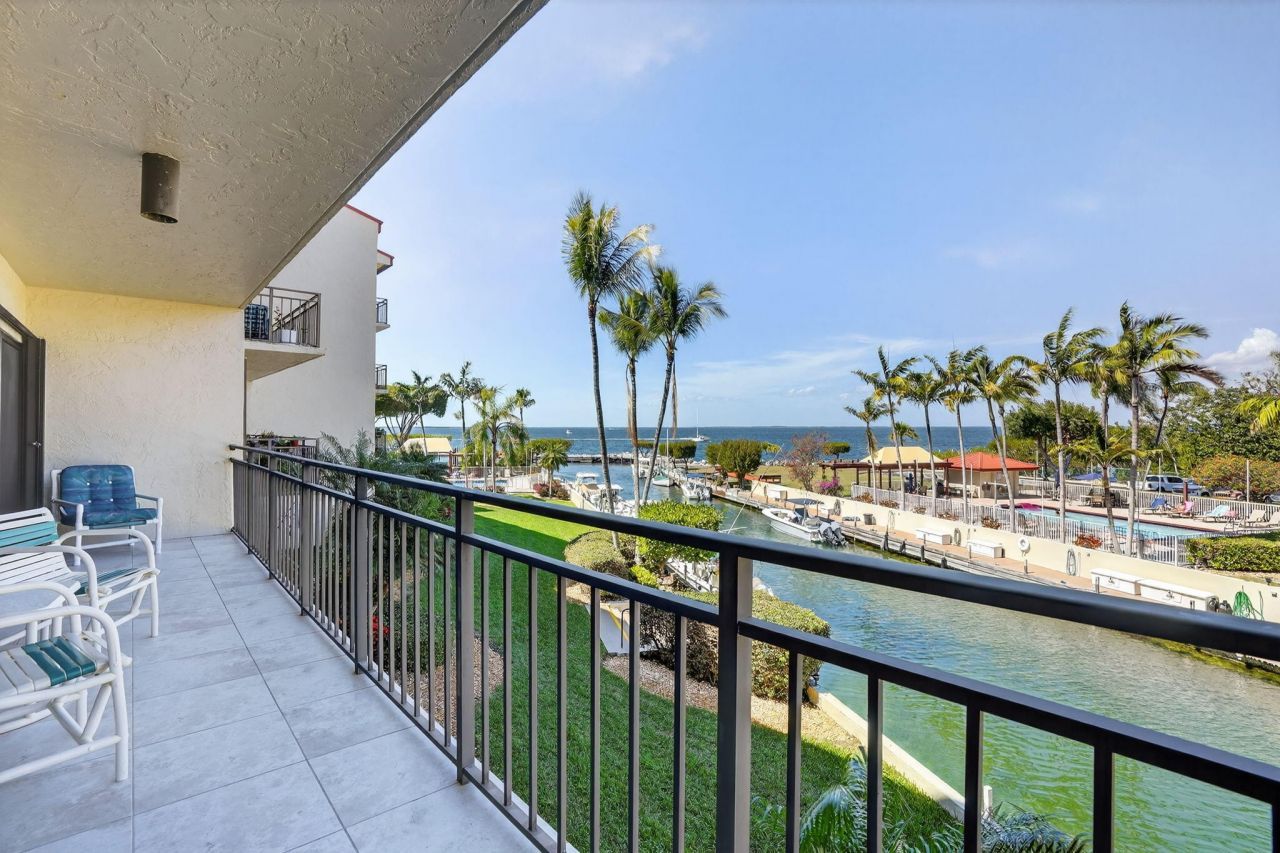 104500 Overseas Highway, Unit 204, Key Largo, FL 33037 Photo