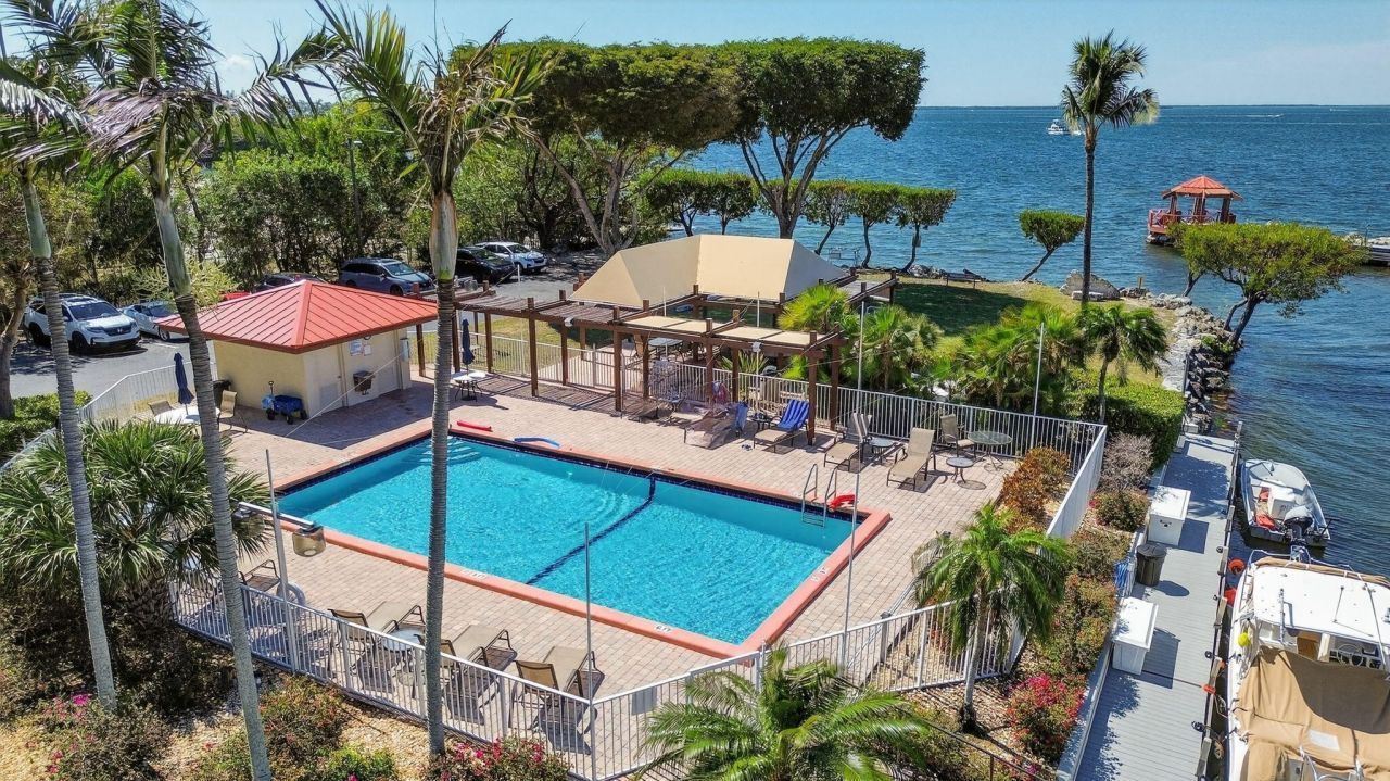 104500 Overseas Highway, Unit 204, Key Largo, FL 33037 Photo