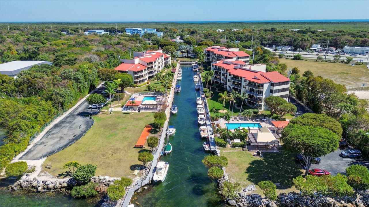 104500 Overseas Highway, Unit 204, Key Largo, FL 33037 Photo