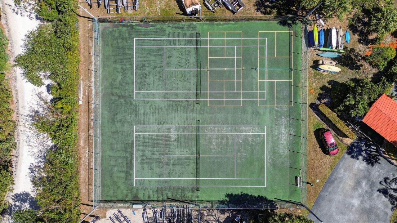 104500 Overseas Highway, Unit 204, Key Largo, FL 33037 Photo