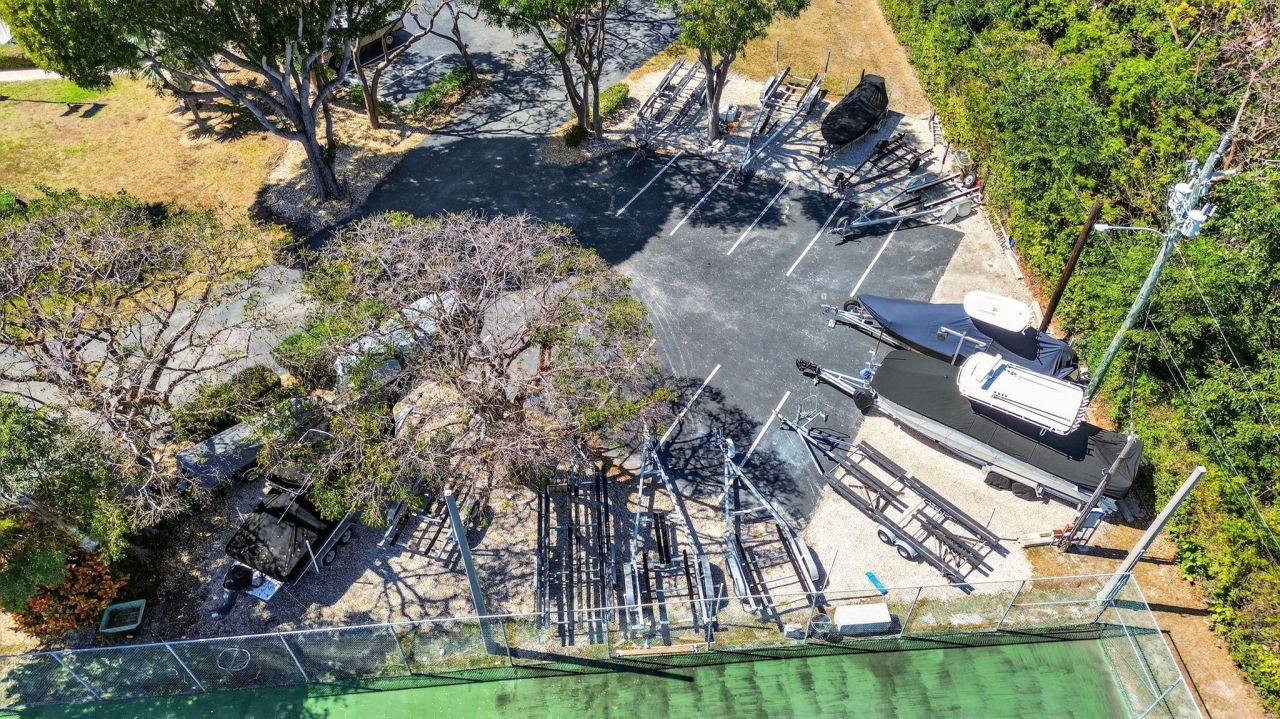 104500 Overseas Highway, Unit 204, Key Largo, FL 33037 Photo