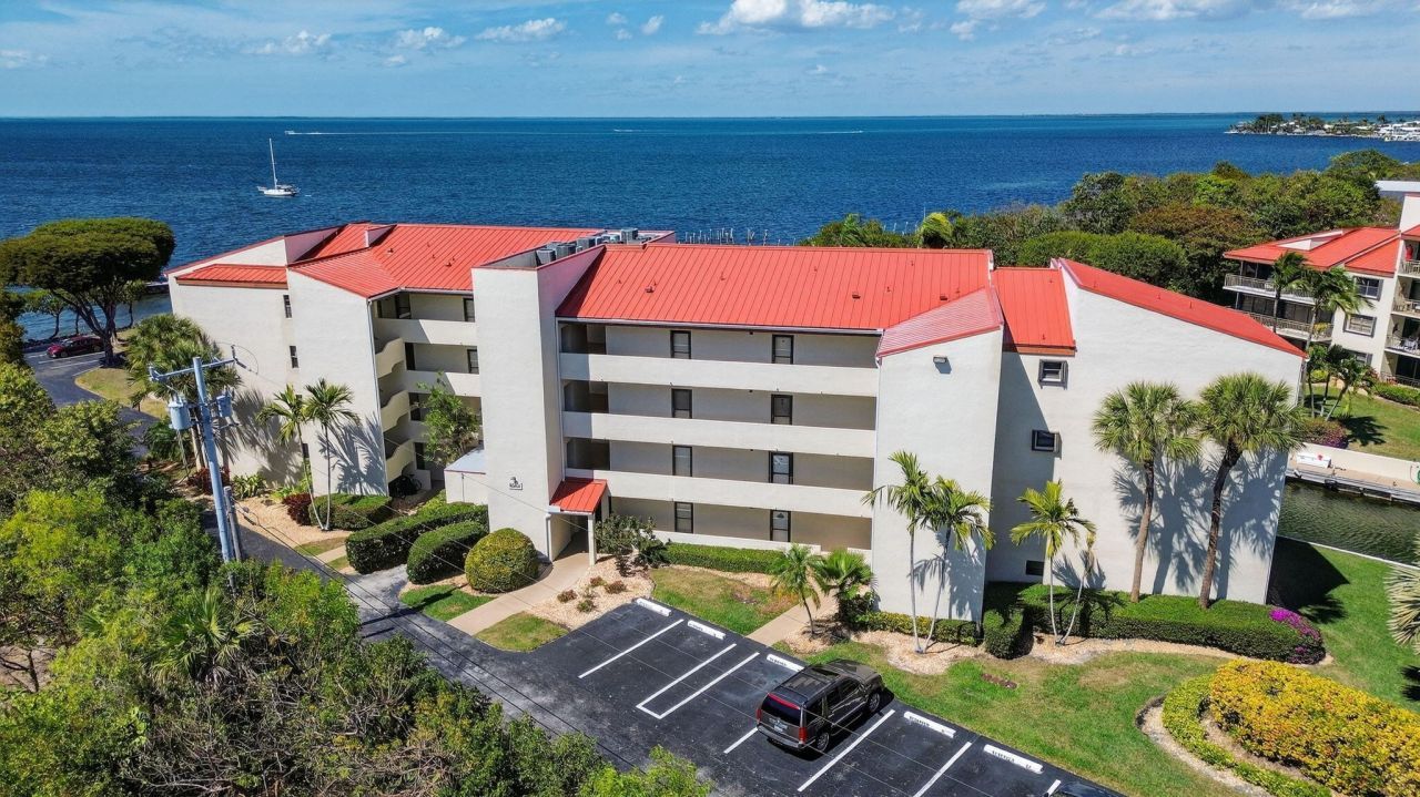 104500 Overseas Highway, Unit 204, Key Largo, FL 33037 Photo