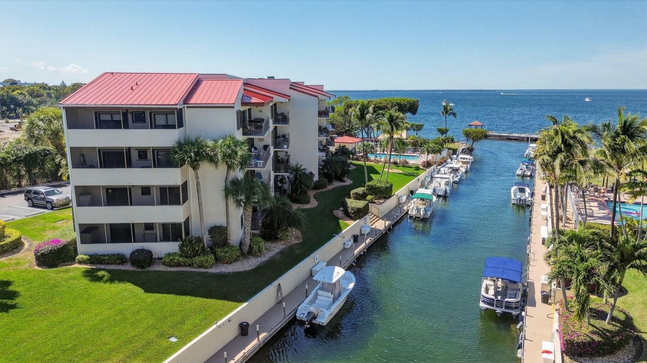 104500 Overseas Highway, Unit 204, Key Largo, FL 33037 Photo
