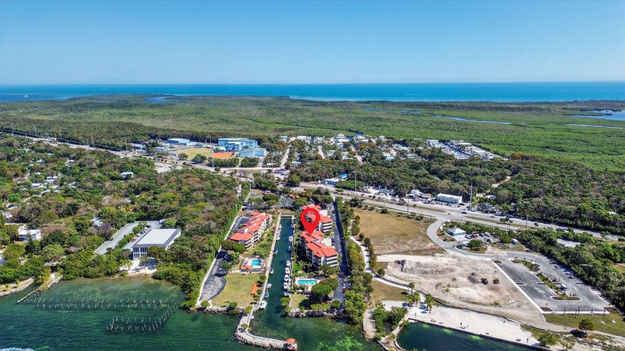 104500 Overseas Highway, Unit 204, Key Largo, FL 33037 Photo