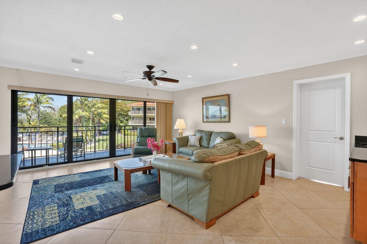 104500 Overseas Highway, Unit 204, Key Largo, FL 33037 Photo