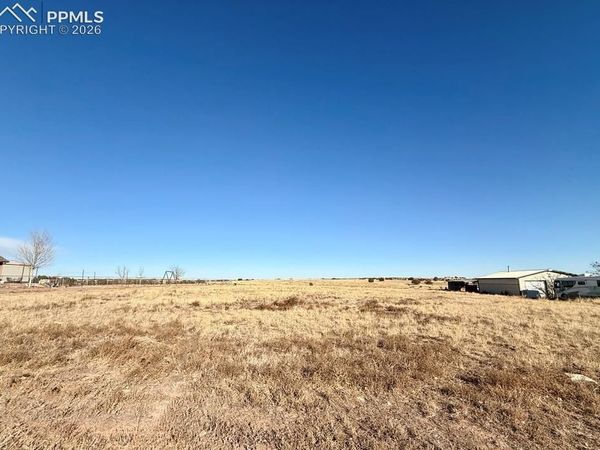 970 S Charlo Drive, Pueblo, CO 81007