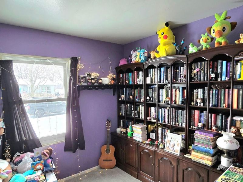 607 Easy Street , Marion, OH 43302 Photo 10