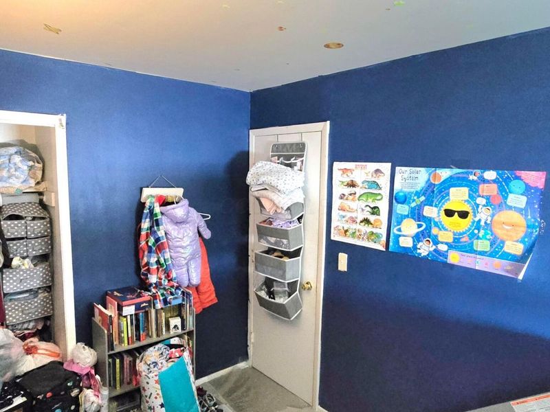 607 Easy Street , Marion, OH 43302 Photo 11