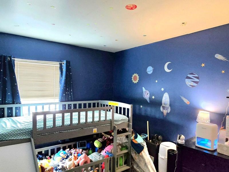 607 Easy Street , Marion, OH 43302 Photo 12