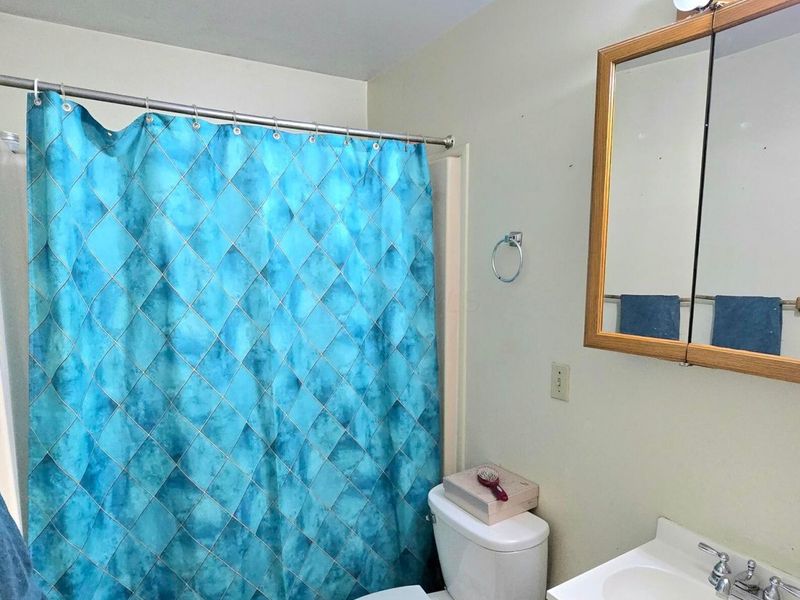 607 Easy Street , Marion, OH 43302 Photo 13