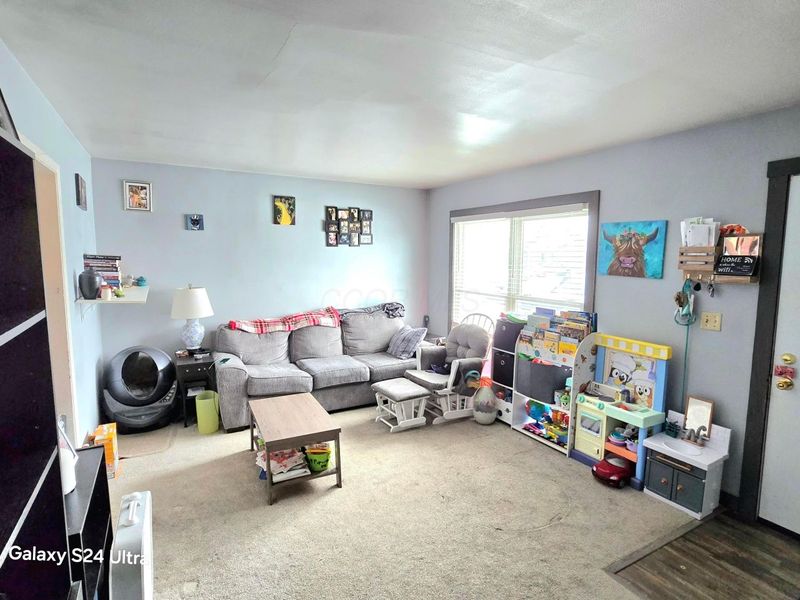 607 Easy Street , Marion, OH 43302 Photo 4