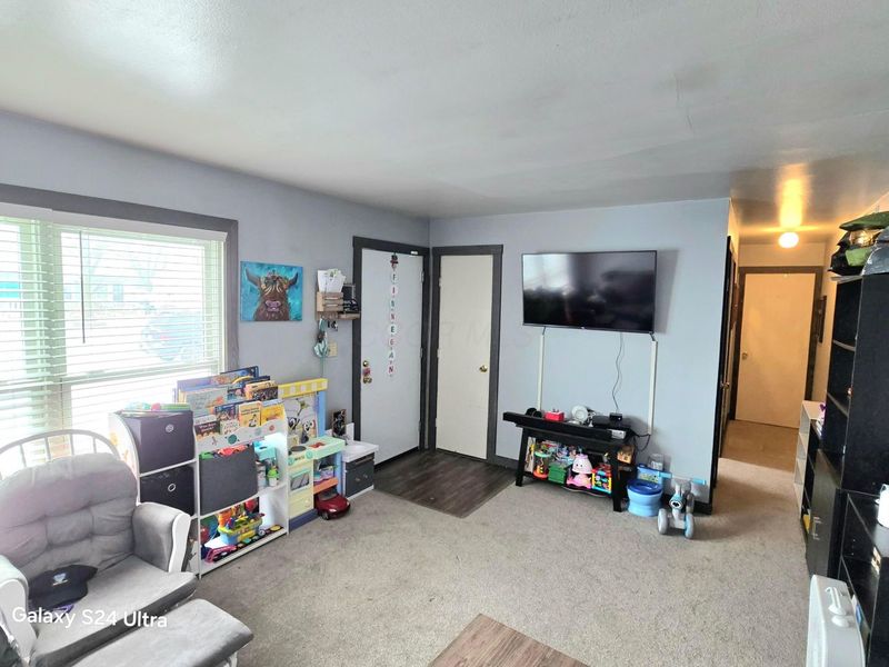 607 Easy Street , Marion, OH 43302 Photo 5