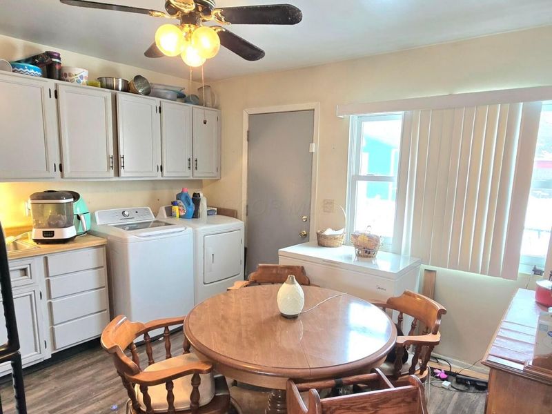 607 Easy Street , Marion, OH 43302 Photo 6