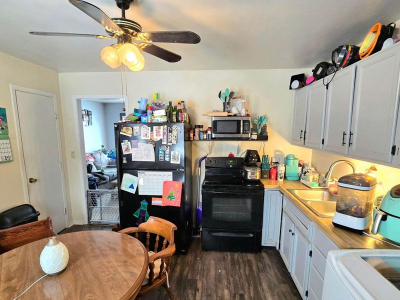 607 Easy Street , Marion, OH 43302 Photo 7