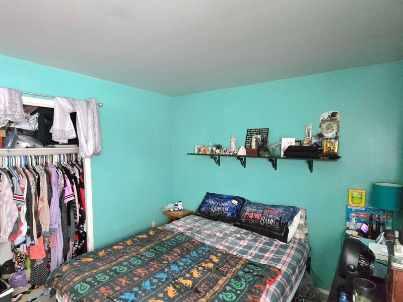 607 Easy Street , Marion, OH 43302 Photo 8