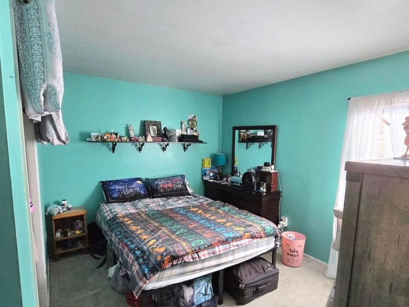 607 Easy Street , Marion, OH 43302 Photo 9