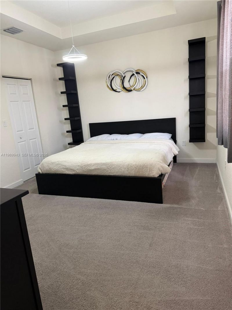 10515 W 33rd Ct, Hialeah, FL 33018 Photo