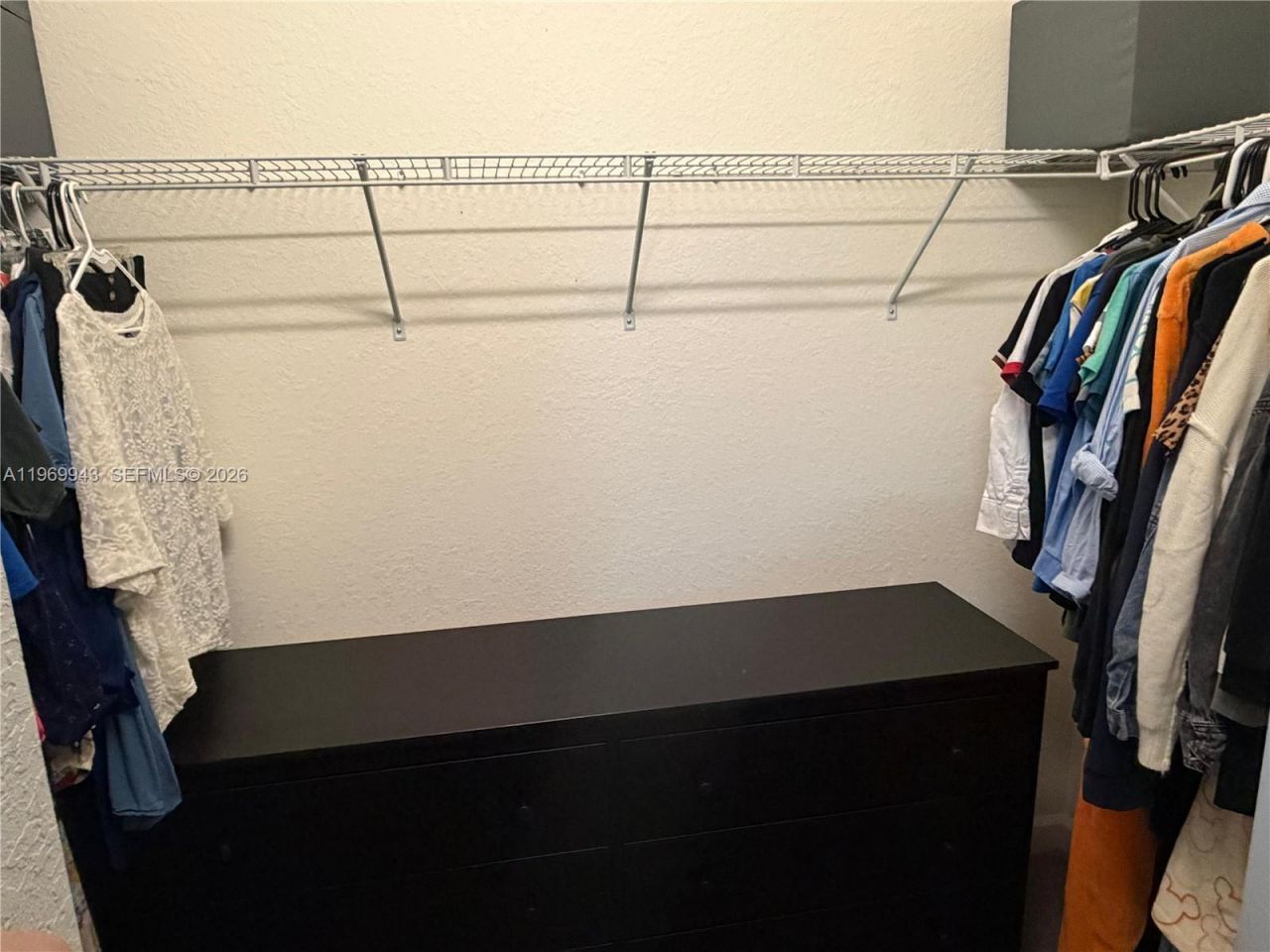 10515 W 33rd Ct, Hialeah, FL 33018 Photo