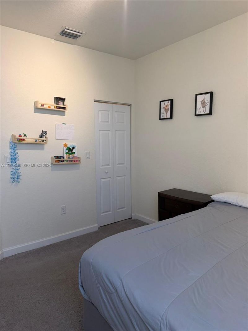 10515 W 33rd Ct, Hialeah, FL 33018 Photo