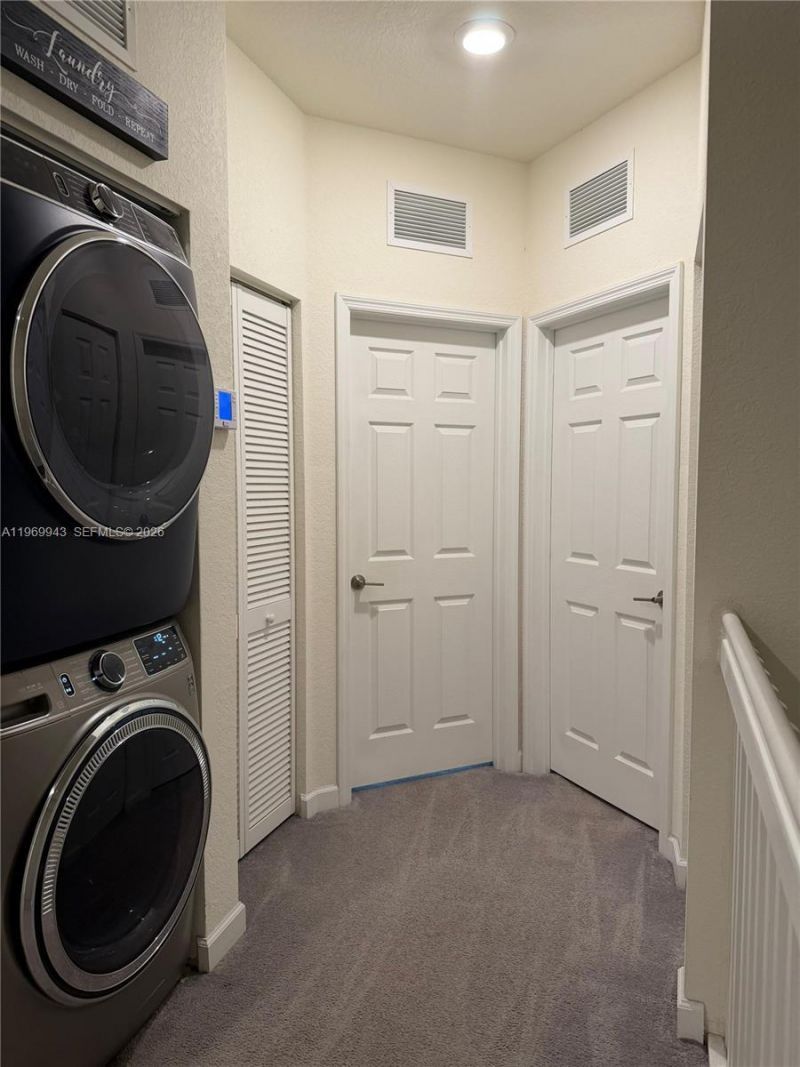 10515 W 33rd Ct, Hialeah, FL 33018 Photo