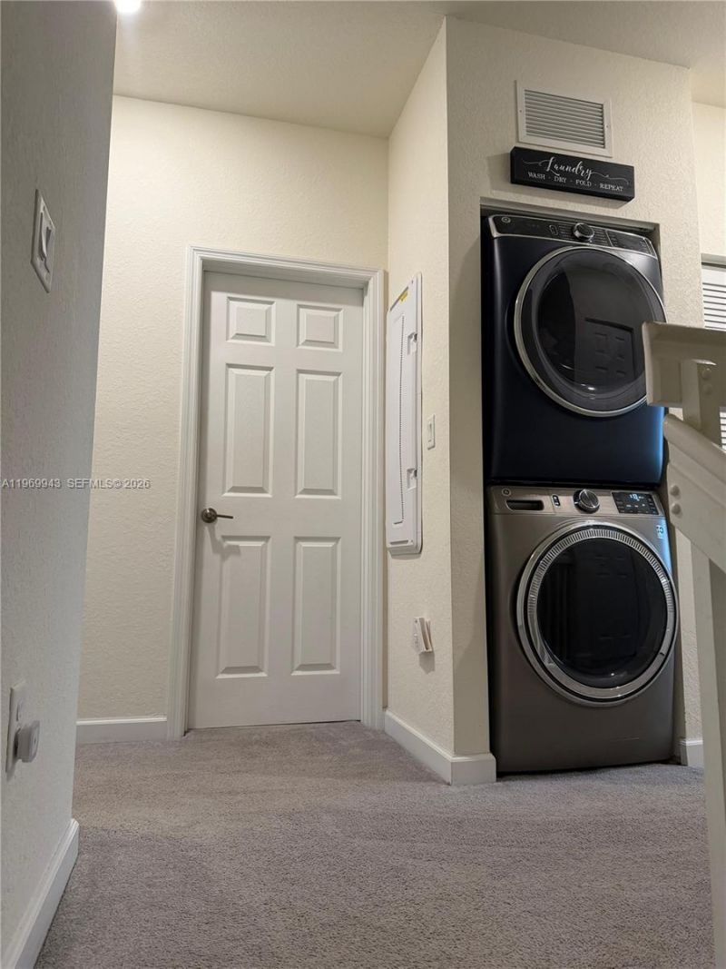 10515 W 33rd Ct, Hialeah, FL 33018 Photo