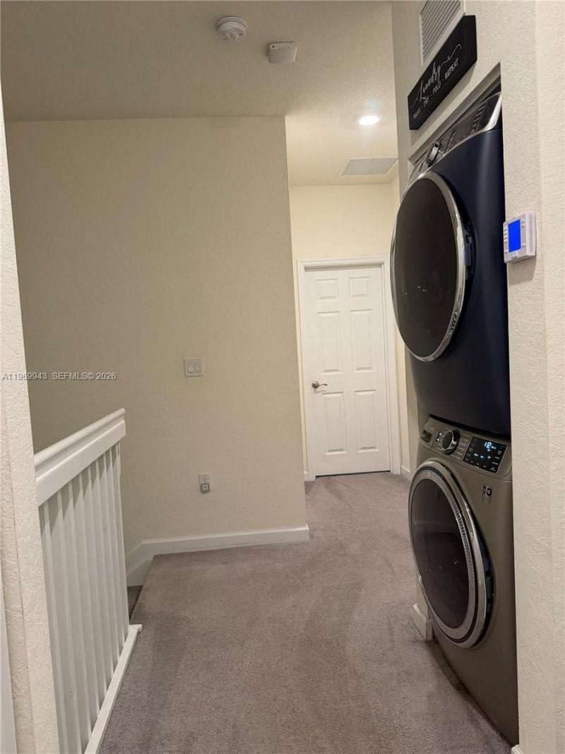 10515 W 33rd Ct, Hialeah, FL 33018 Photo