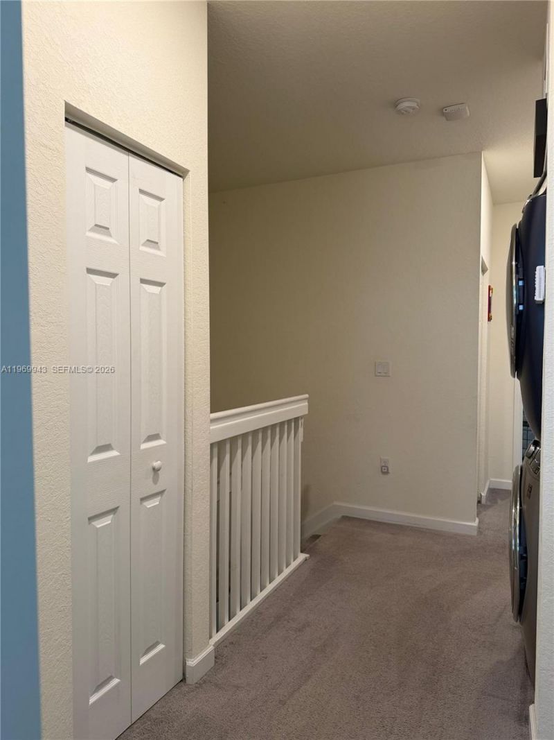 10515 W 33rd Ct, Hialeah, FL 33018 Photo