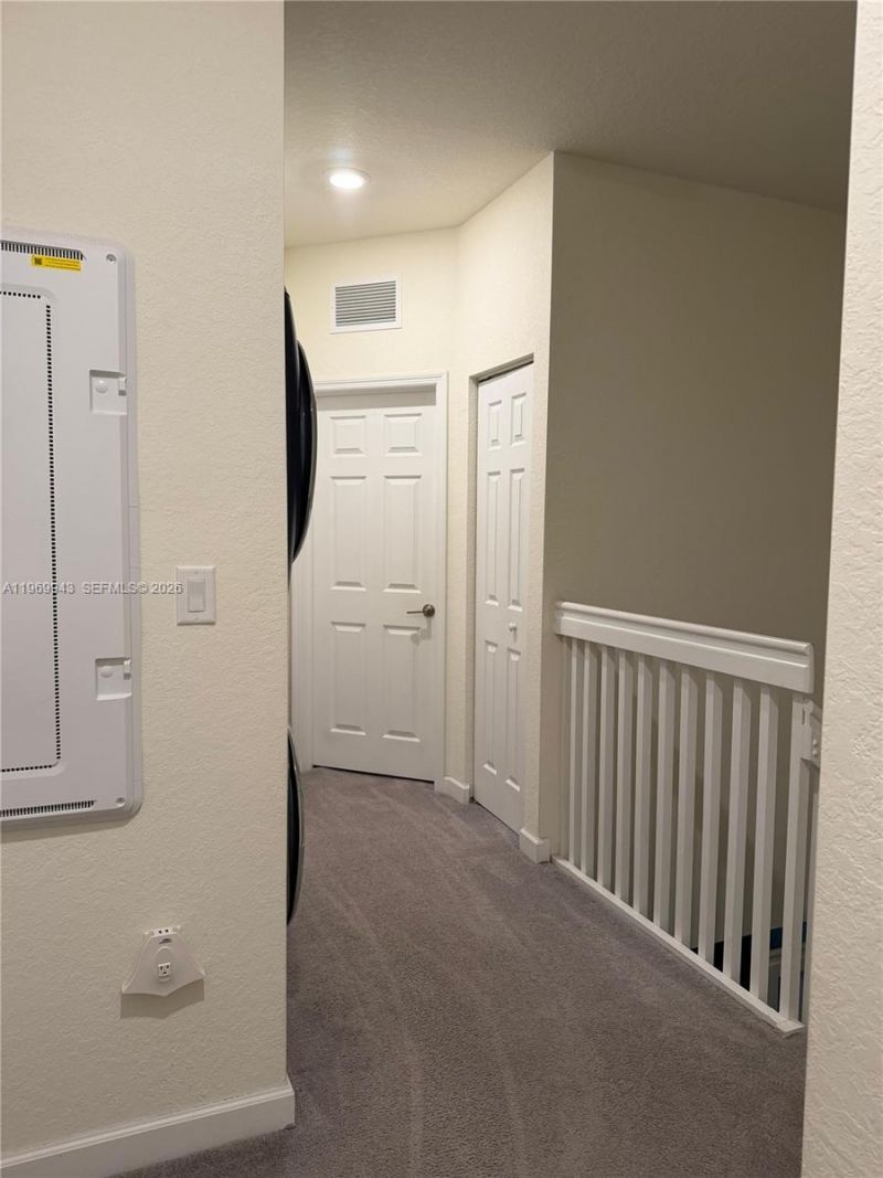 10515 W 33rd Ct, Hialeah, FL 33018 Photo