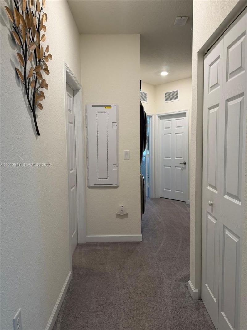 10515 W 33rd Ct, Hialeah, FL 33018 Photo