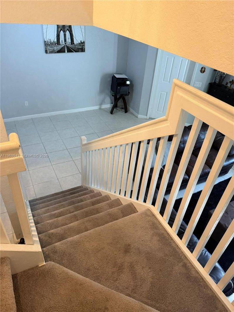 10515 W 33rd Ct, Hialeah, FL 33018 Photo