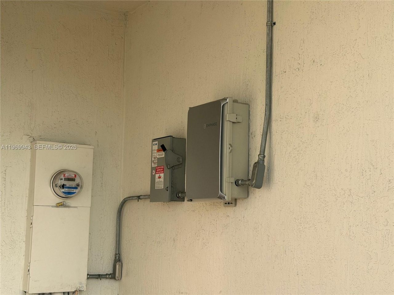 10515 W 33rd Ct, Hialeah, FL 33018 Photo