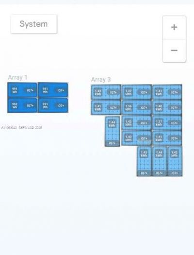 10515 W 33rd Ct, Hialeah, FL 33018 Photo