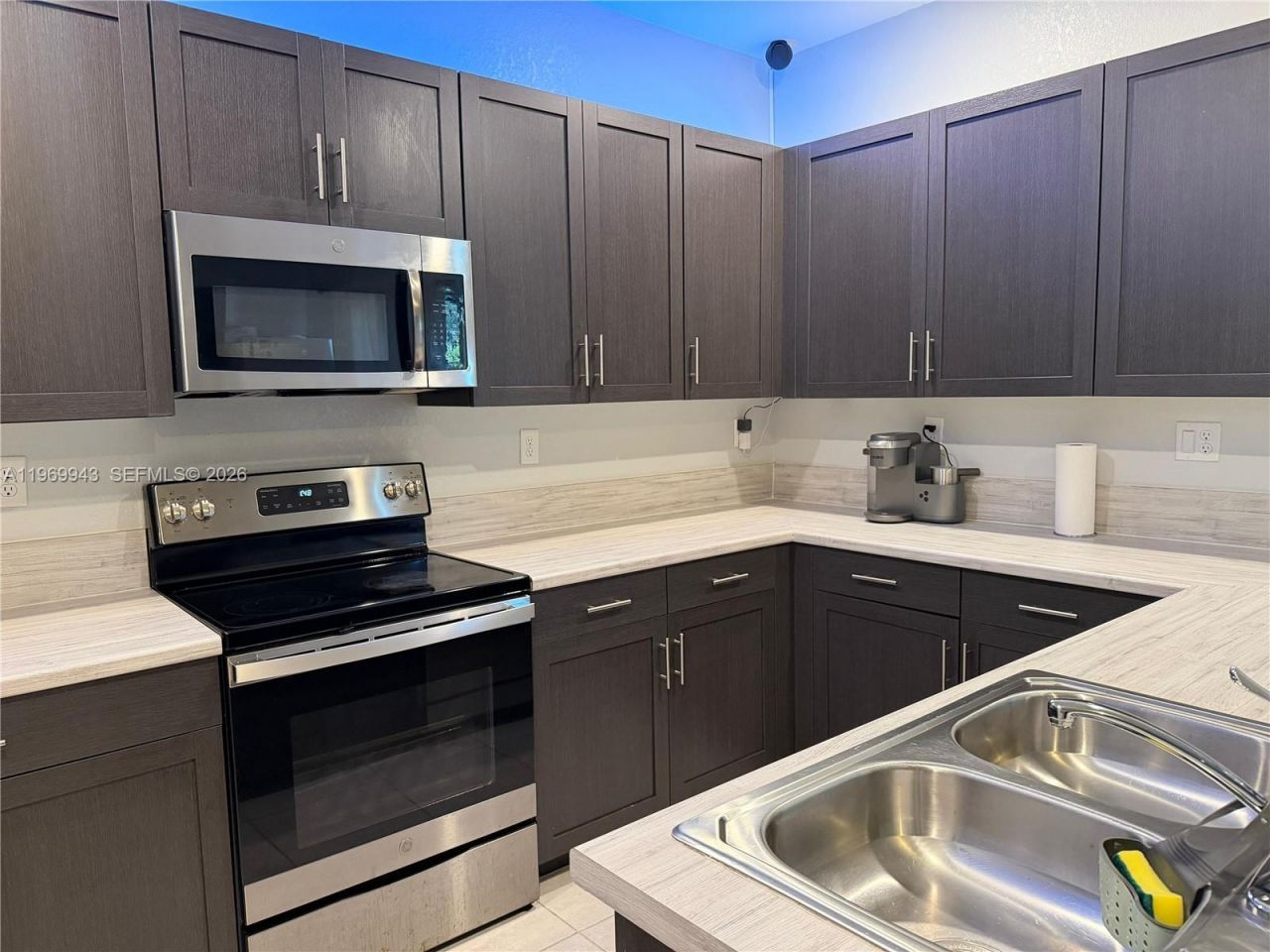 10515 W 33rd Ct, Hialeah, FL 33018 Photo