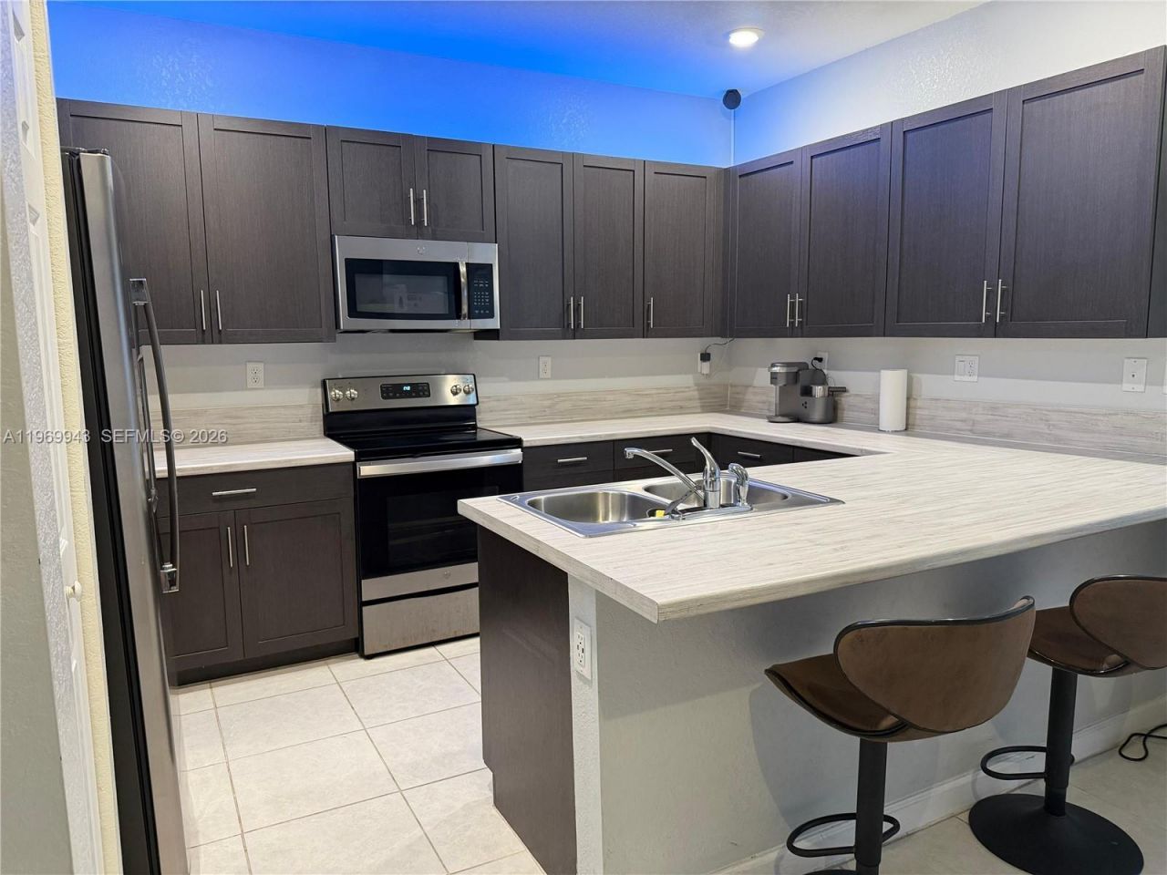 10515 W 33rd Ct, Hialeah, FL 33018 Photo