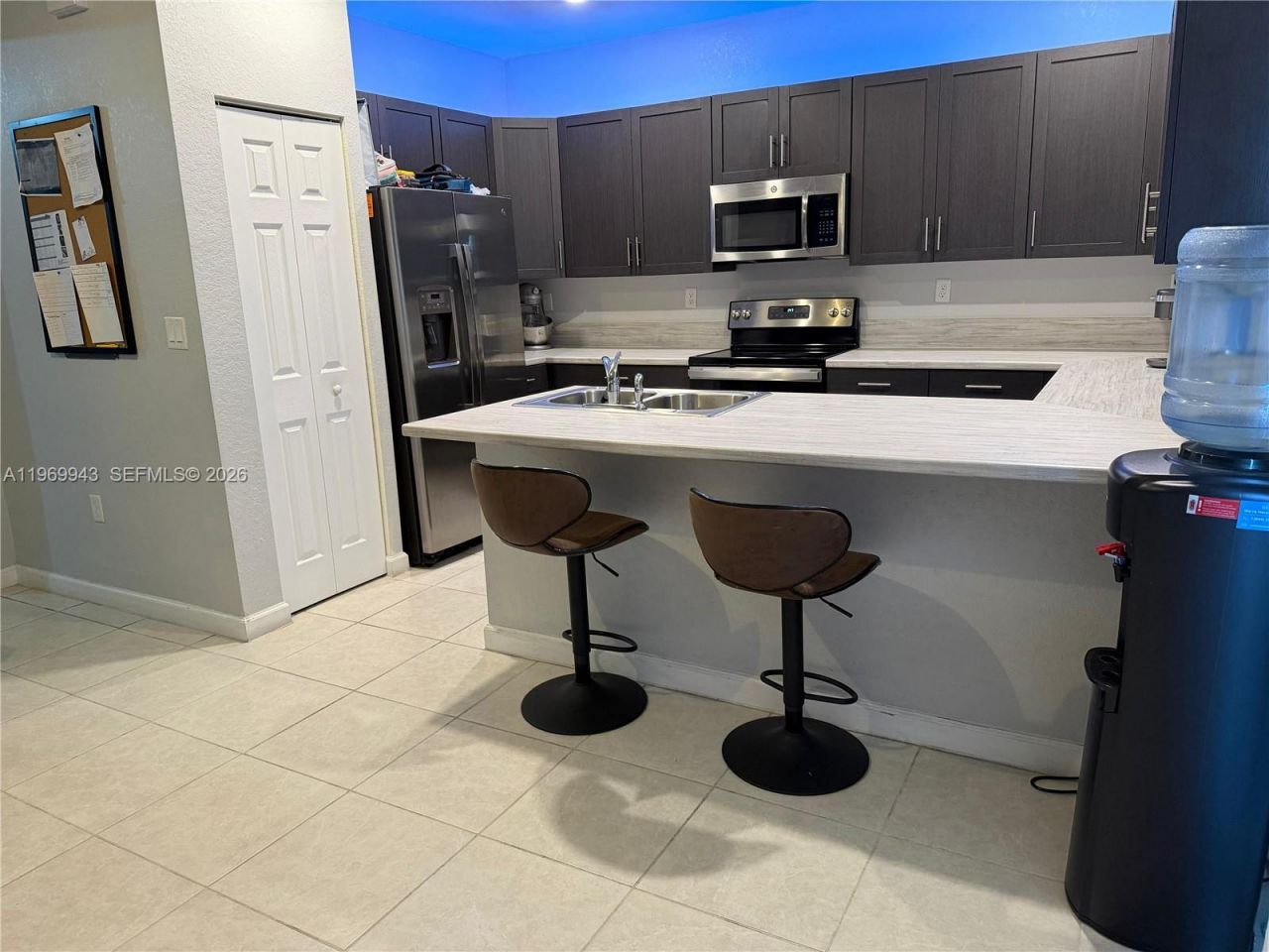 10515 W 33rd Ct, Hialeah, FL 33018 Photo