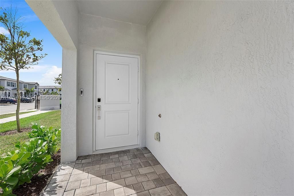 16228 SW 291st St, Homestead, FL 33033 Photo