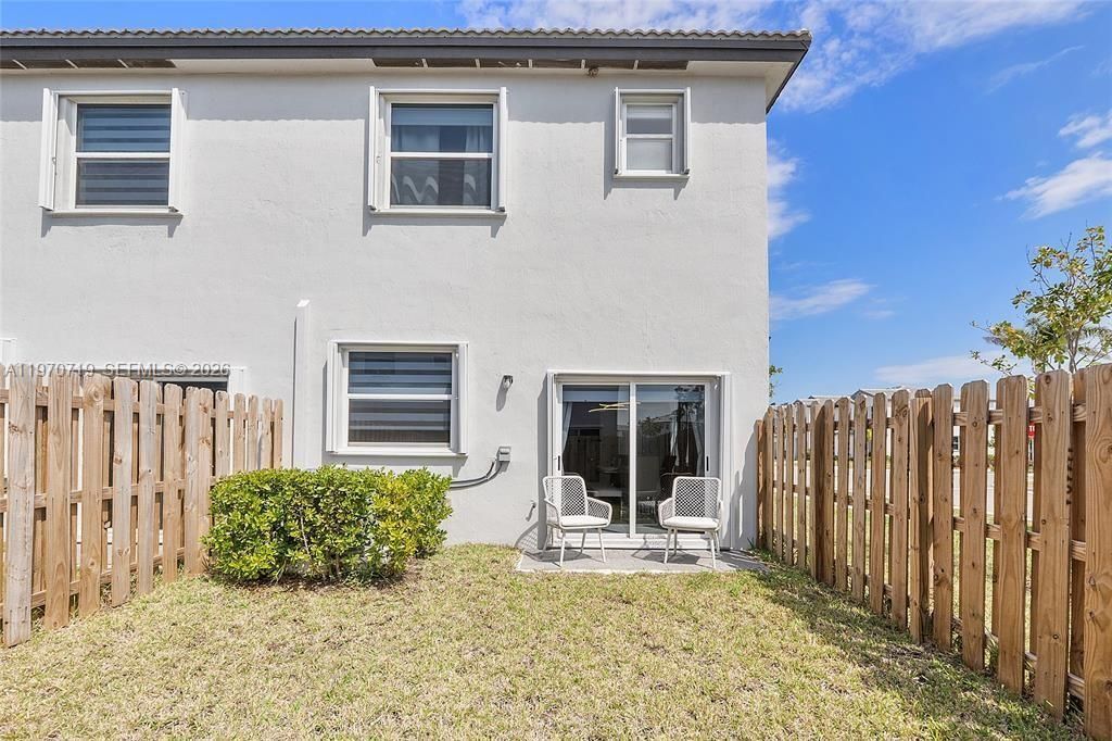 16228 SW 291st St, Homestead, FL 33033 Photo