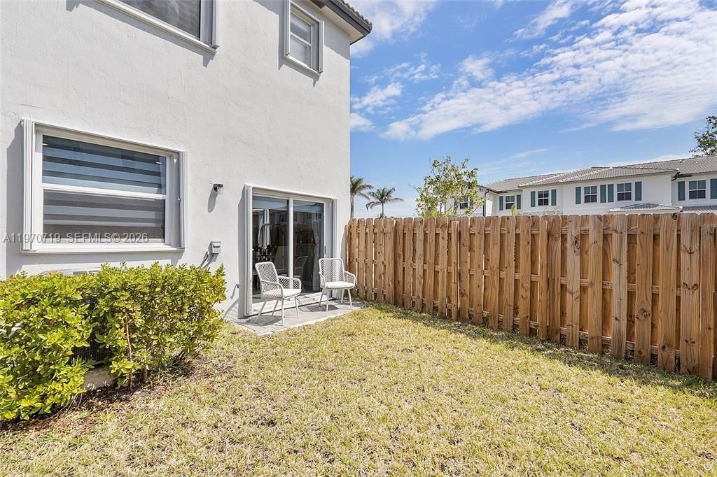 16228 SW 291st St, Homestead, FL 33033 Photo