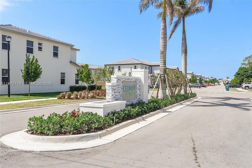 16228 SW 291st St, Homestead, FL 33033 Photo