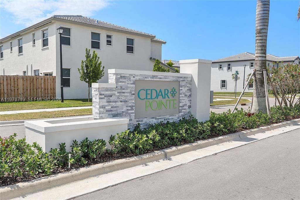 16228 SW 291st St, Homestead, FL 33033 Photo