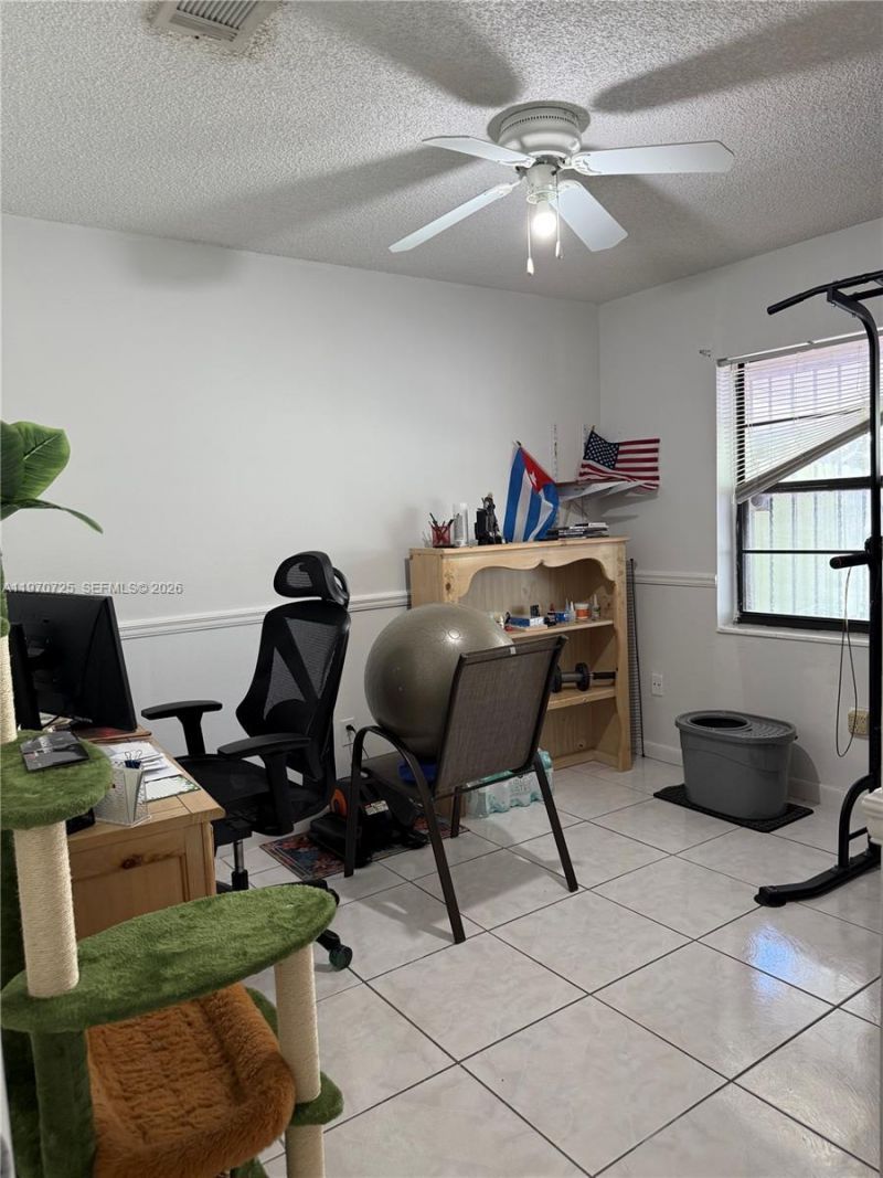 4445 SW 136th Pl, Miami, FL 33175 Photo