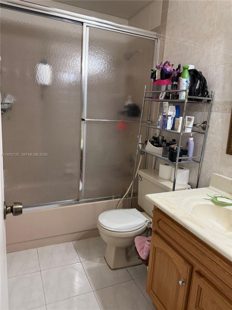 4445 SW 136th Pl, Miami, FL 33175 Photo