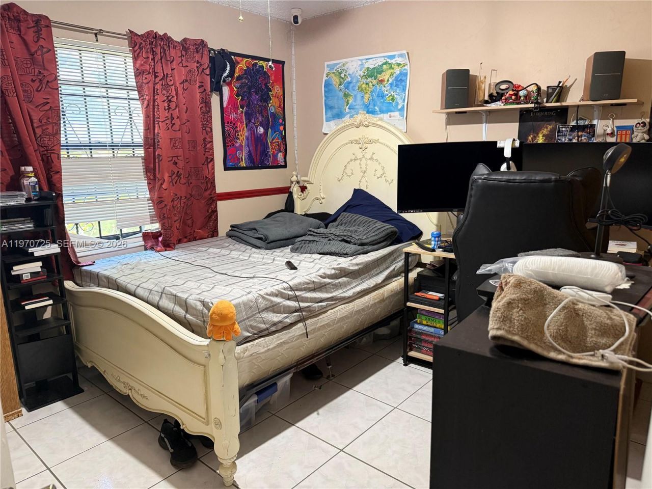 4445 SW 136th Pl, Miami, FL 33175 Photo